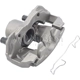 Purchase Top-Quality NUGEON - 99-17976B - Front Passenger Side Brake Caliper pa1