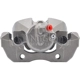 Purchase Top-Quality NUGEON - 99-17976B - Front Passenger Side Brake Caliper pa3