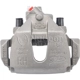 Purchase Top-Quality NUGEON - 99-17976B - Front Passenger Side Brake Caliper pa6