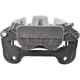 Purchase Top-Quality NUGEON - 99-17978A - Front Passenger Side Brake Caliper pa2