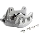 Purchase Top-Quality NUGEON - 99-17978A - Front Passenger Side Brake Caliper pa4