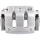 Purchase Top-Quality NUGEON - 99-17978A - Front Passenger Side Brake Caliper pa7