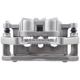 Purchase Top-Quality Front Right Rebuilt Caliper With Hardware by NUGEON - 99-17985B pa1