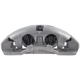 Purchase Top-Quality Front Right Rebuilt Caliper With Hardware by NUGEON - 99-17990A pa3