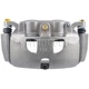 Purchase Top-Quality Front Right Rebuilt Caliper With Hardware by NUGEON - 99-17990A pa4