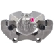 Purchase Top-Quality NUGEON - 99-17993B - Front Passenger Side Brake Caliper pa4