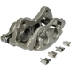 Purchase Top-Quality NUGEON - 99-18029B - Remanufactured Front Disc Brake Caliper pa1