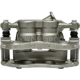 Purchase Top-Quality NUGEON - 99-18029B - Remanufactured Front Disc Brake Caliper pa2