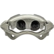 Purchase Top-Quality NUGEON - 99-18029B - Remanufactured Front Disc Brake Caliper pa5