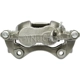 Purchase Top-Quality NUGEON - 99-18029B - Remanufactured Front Disc Brake Caliper pa6