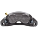 Purchase Top-Quality Front Right Rebuilt Caliper With Hardware by NUGEON - 99-18039A pa2