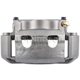 Purchase Top-Quality Front Right Rebuilt Caliper With Hardware by NUGEON - 99-18039A pa4