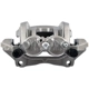 Purchase Top-Quality Front Right Rebuilt Caliper With Hardware by NUGEON - 99-18040B pa2