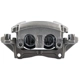 Purchase Top-Quality Front Right Rebuilt Caliper With Hardware by NUGEON - 99-18040B pa3