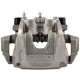 Purchase Top-Quality Front Right Rebuilt Caliper With Hardware by NUGEON - 99-18040B pa4