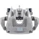 Purchase Top-Quality Front Right Rebuilt Caliper With Hardware by NUGEON - 99-18043B pa3