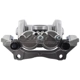 Purchase Top-Quality Front Right Rebuilt Caliper With Hardware by NUGEON - 99-18043B pa5