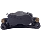 Purchase Top-Quality NUGEON - 99-18044A - Front Passenger Side Brake Caliper pa4