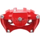 Purchase Top-Quality NUGEON - 99R01843A - Front Passenger Side Brake Caliper pa9