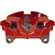 Purchase Top-Quality Front Right Rebuilt Caliper With Hardware by NUGEON - 99R03364B pa2