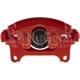 Purchase Top-Quality Front Right Rebuilt Caliper With Hardware by NUGEON - 99R03364B pa3