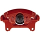 Purchase Top-Quality Front Right Rebuilt Caliper With Hardware by NUGEON - 99R03364B pa4