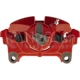 Purchase Top-Quality Front Right Rebuilt Caliper With Hardware by NUGEON - 99R03364B pa5