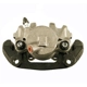 Purchase Top-Quality PROMECANIX - 10-01046-1 - Disc Brake Caliper pa3