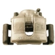 Purchase Top-Quality PROMECANIX - 10-01046-1 - Disc Brake Caliper pa4