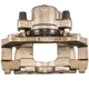 Purchase Top-Quality PROMECANIX - 10-01142-1 - Disc Brake Caliper pa1