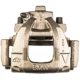 Purchase Top-Quality PROMECANIX - 10-01142-1 - Disc Brake Caliper pa2