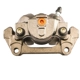 Purchase Top-Quality PROMECANIX - 10-01142-1 - Disc Brake Caliper pa3