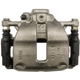 Purchase Top-Quality PROMECANIX - 10-01148-1 - Disc Brake Caliper pa1