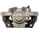 Purchase Top-Quality PROMECANIX - 10-01148-1 - Disc Brake Caliper pa4