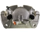 Purchase Top-Quality PROMECANIX - 10-01152A1 - Disc Brake Caliper pa1