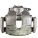 Purchase Top-Quality PROMECANIX - 10-01152A1 - Disc Brake Caliper pa4