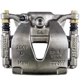 Purchase Top-Quality PROMECANIX - 10-01174-1 - Disc Brake Caliper pa4