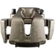 Purchase Top-Quality PROMECANIX - 10-01210-1 - Disc Brake Caliper pa4