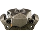 Purchase Top-Quality Front Right Rebuilt Caliper With Hardware by PROMECANIX - 10-01210A1 pa1