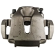 Purchase Top-Quality Front Right Rebuilt Caliper With Hardware by PROMECANIX - 10-01210A1 pa4