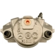 Purchase Top-Quality PROMECANIX - 10-01608-1 - Disc Brake Caliper pa2