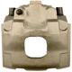 Purchase Top-Quality PROMECANIX - 10-01608-1 - Disc Brake Caliper pa3