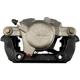 Purchase Top-Quality PROMECANIX - 10-01610-1 - Disc Brake Caliper pa3