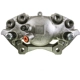 Purchase Top-Quality PROMECANIX - 10-01738-1 - Disc Brake Caliper pa3