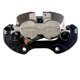 Purchase Top-Quality PROMECANIX - 10-01762-1 - Disc Brake Caliper pa3