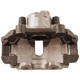 Purchase Top-Quality PROMECANIX - 10-02108-1 - Disc Brake Caliper pa2