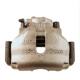 Purchase Top-Quality PROMECANIX - 10-02108-1 - Disc Brake Caliper pa3