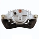 Purchase Top-Quality PROMECANIX - 10-02214-1 - Disc Brake Caliper pa1