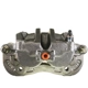 Purchase Top-Quality PROMECANIX - 10-02226A1 - Disc Brake Caliper pa3