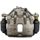 Purchase Top-Quality PROMECANIX - 10-02240-1 - Disc Brake Caliper pa3